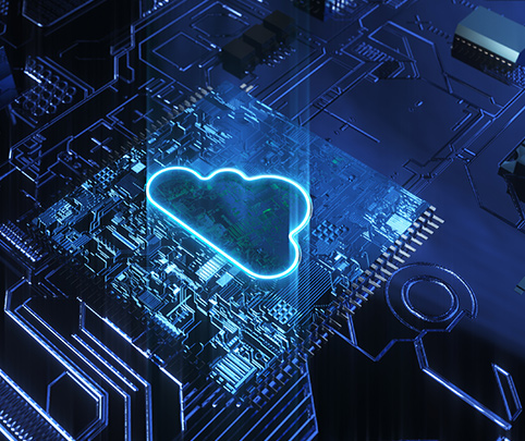 Radio frequency probes are essential tools for on-chip testing. Since the end of the last exhibition, I have found that many things may seem familiar but are actually unfamiliar. Let's briefly learn a