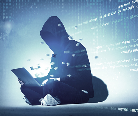 What factors should be considered when selecting probes for IC chip testing fixtures?